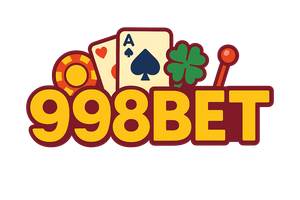 998bet